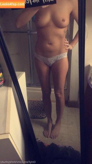 shirleyshultz photo #0018