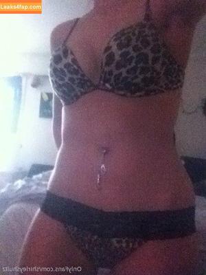 shirleyshultz photo #0022