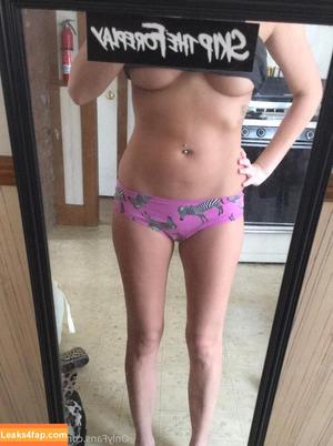 shirleyshultz photo #0025