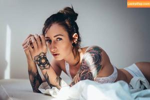 Shirleyxher photo #0004