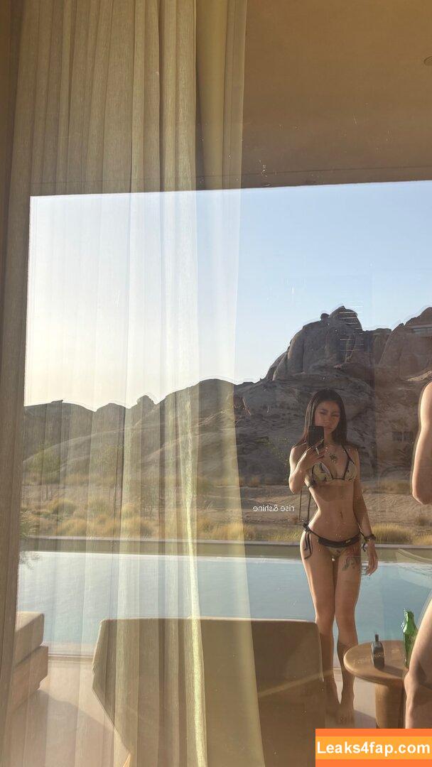 shirlizleee /  leaked photo photo #0098