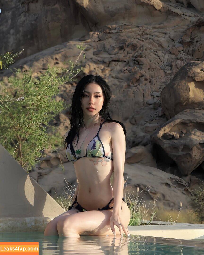 shirlizleee /  leaked photo photo #0099