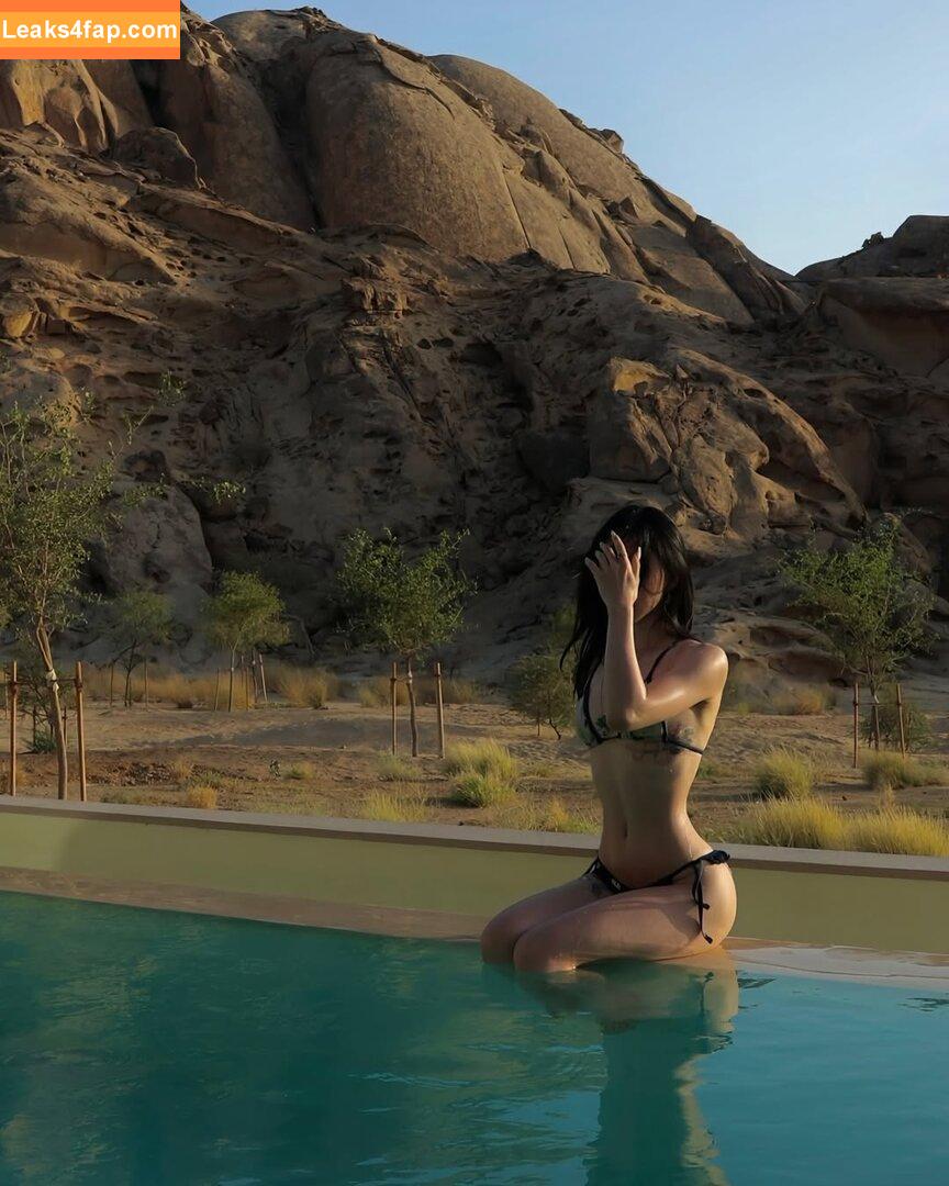 shirlizleee /  leaked photo photo #0101