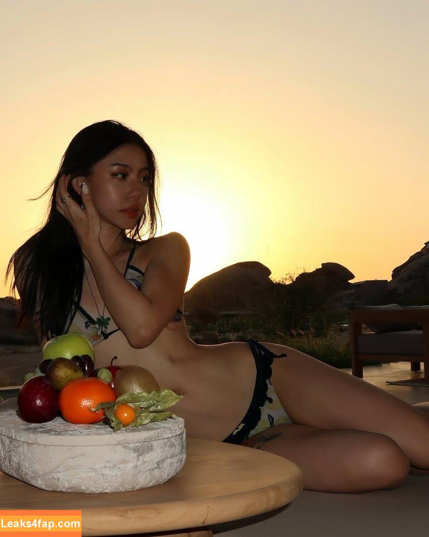 shirlizleee /  leaked photo photo #0102