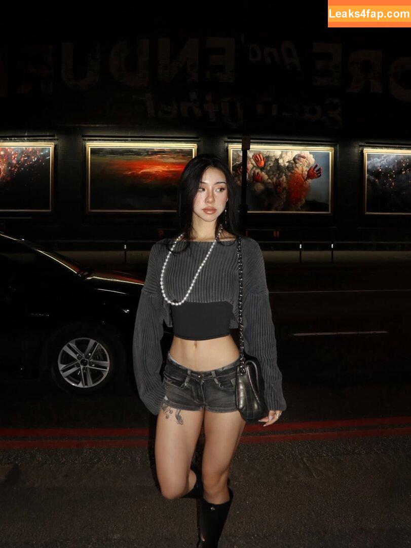 shirlizleee /  leaked photo photo #0104