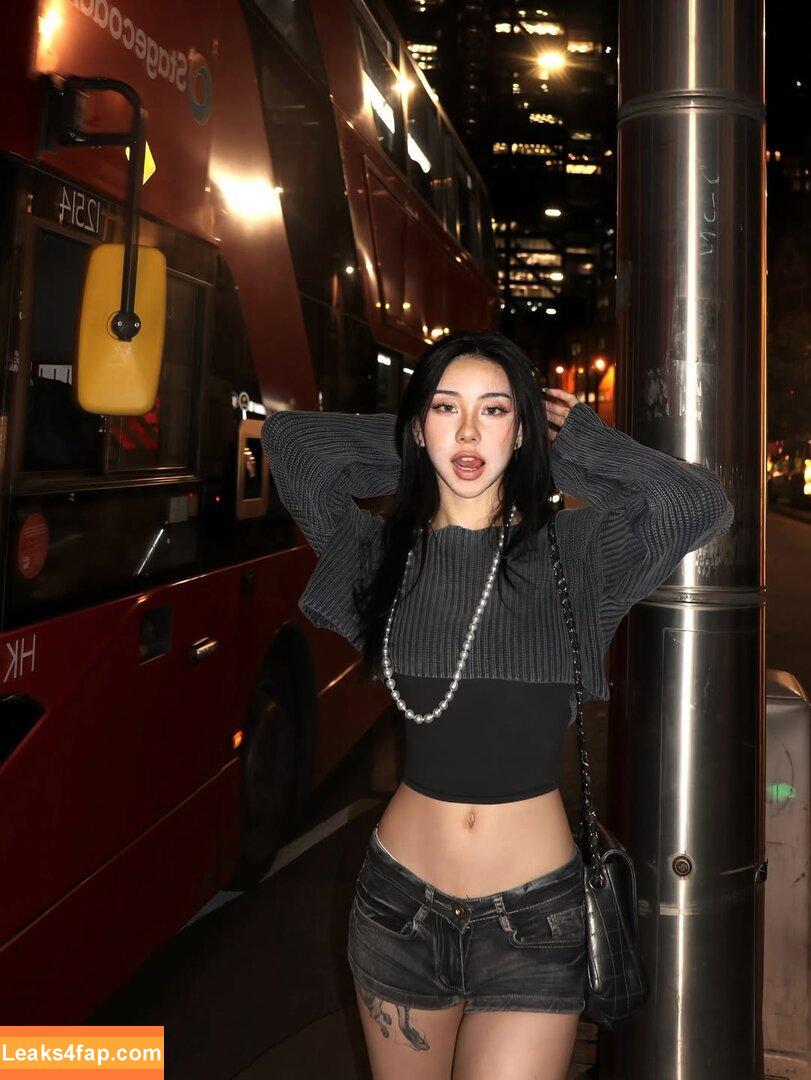 shirlizleee /  leaked photo photo #0105