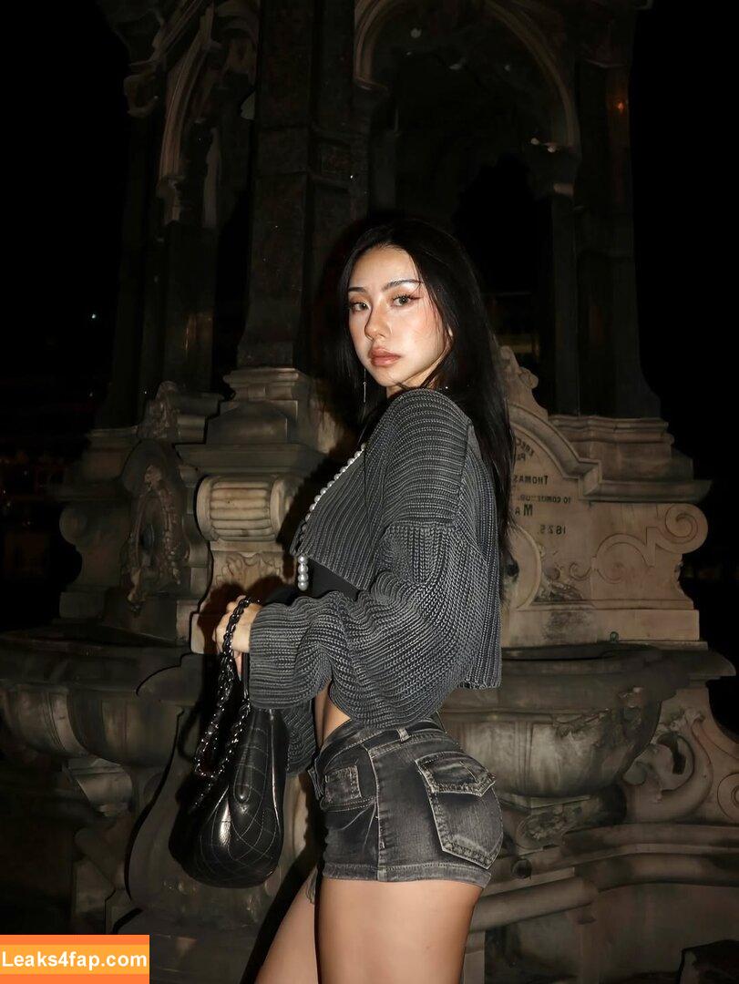 shirlizleee /  leaked photo photo #0106