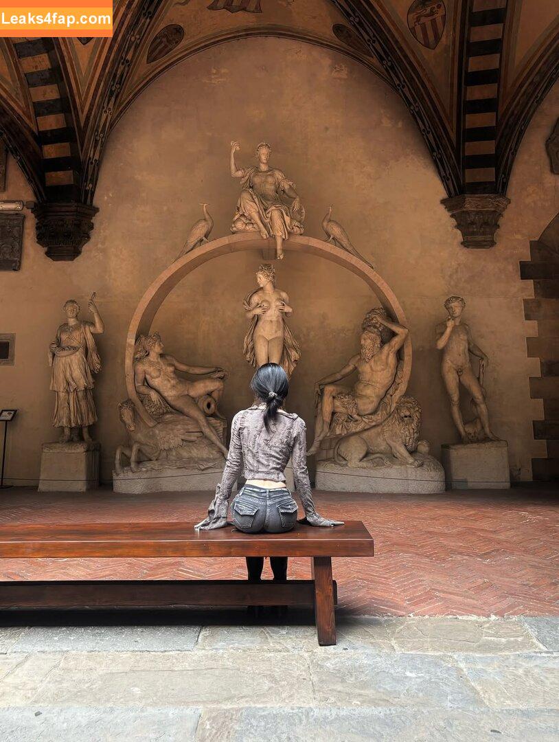 shirlizleee /  leaked photo photo #0108