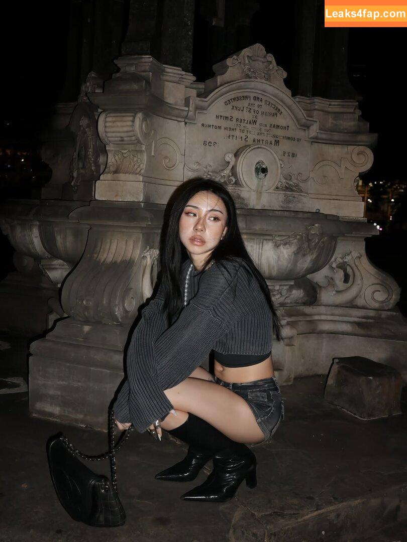 shirlizleee /  leaked photo photo #0109