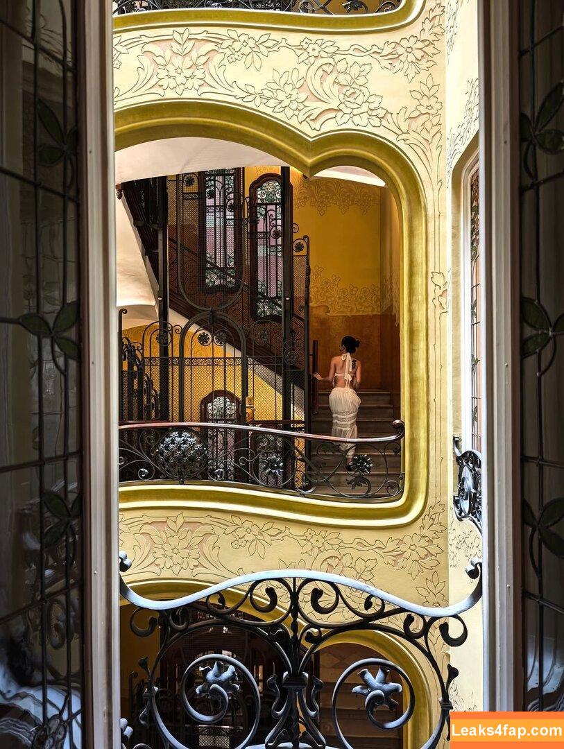 shirlizleee /  leaked photo photo #0110