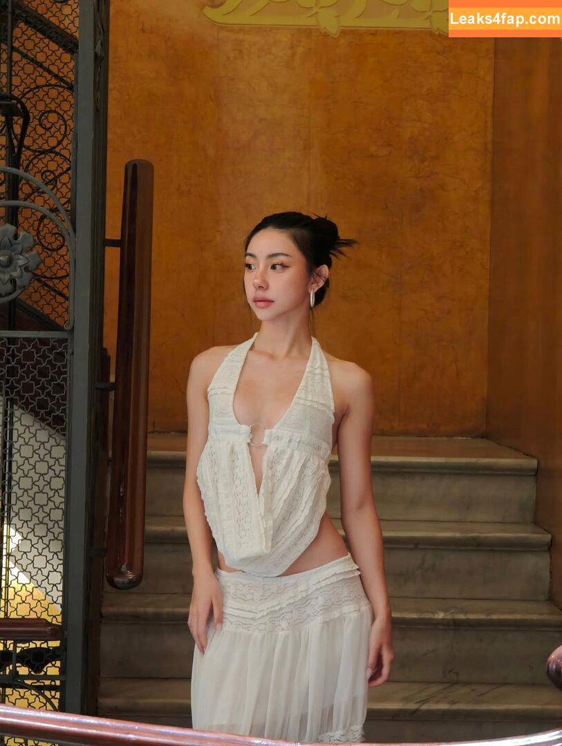 shirlizleee /  leaked photo photo #0112