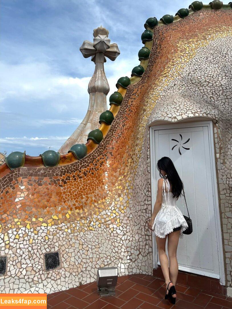 shirlizleee /  leaked photo photo #0113