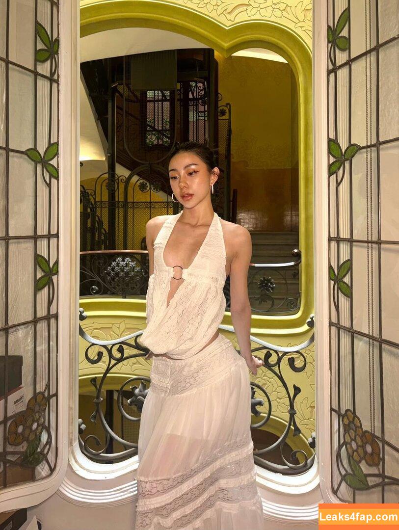 shirlizleee /  leaked photo photo #0114