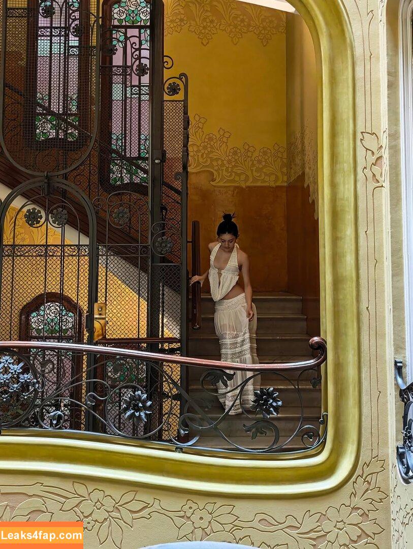 shirlizleee /  leaked photo photo #0115