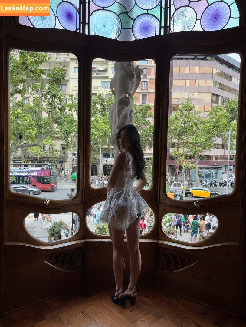 shirlizleee /  leaked photo photo #0116