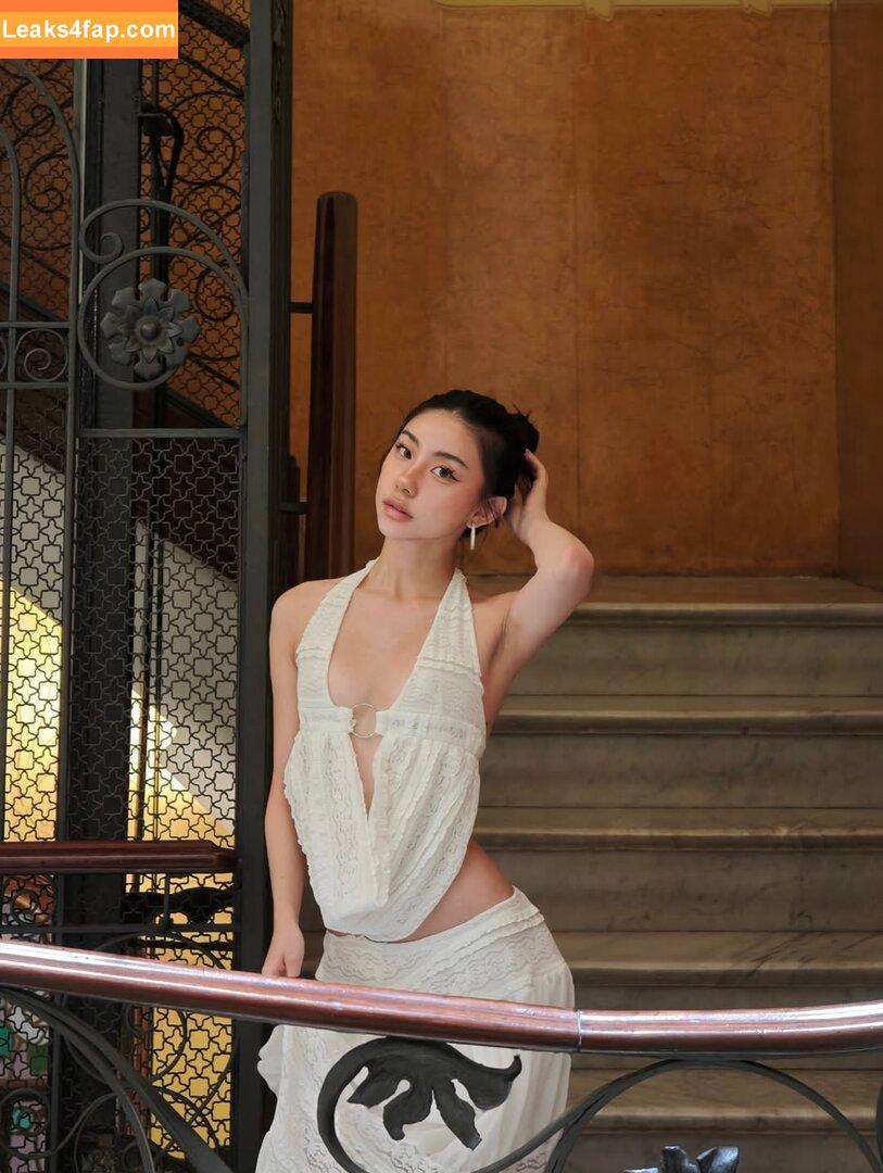 shirlizleee /  leaked photo photo #0117