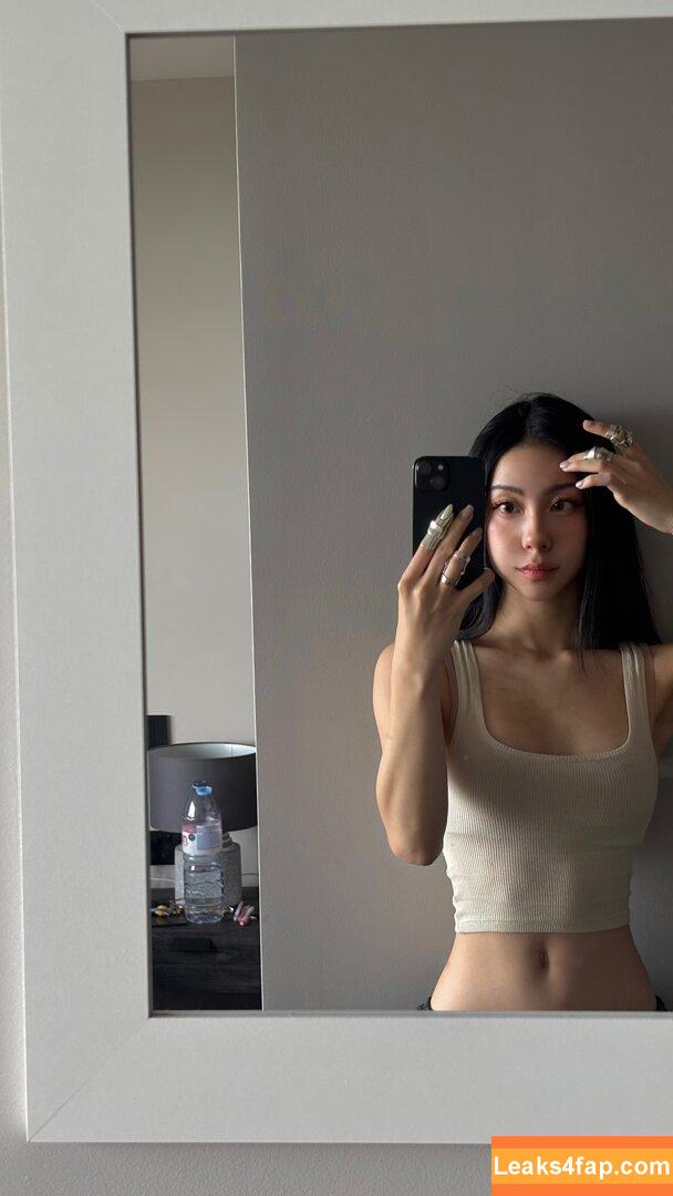 shirlizleee /  leaked photo photo #0118