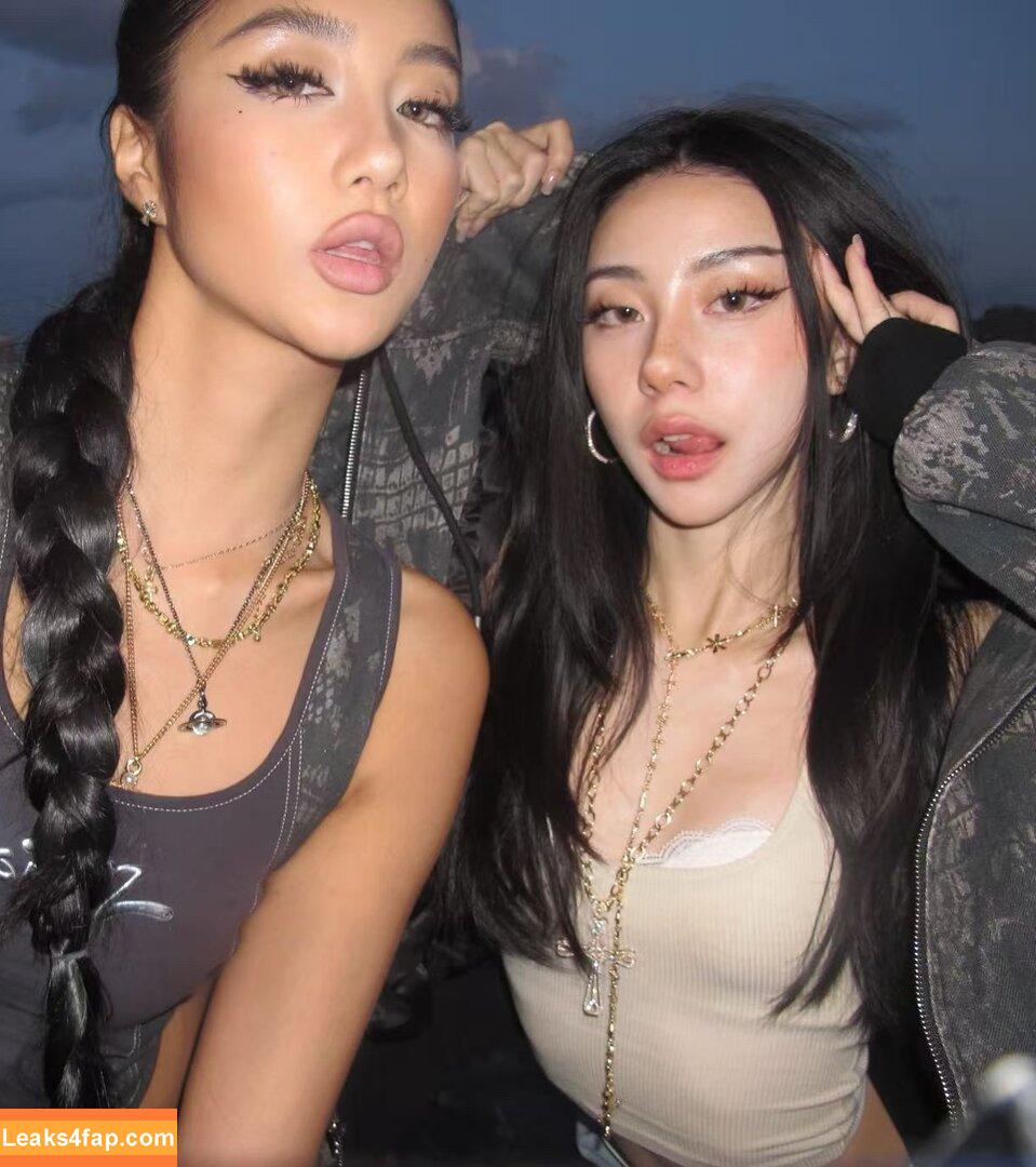 shirlizleee /  leaked photo photo #0119