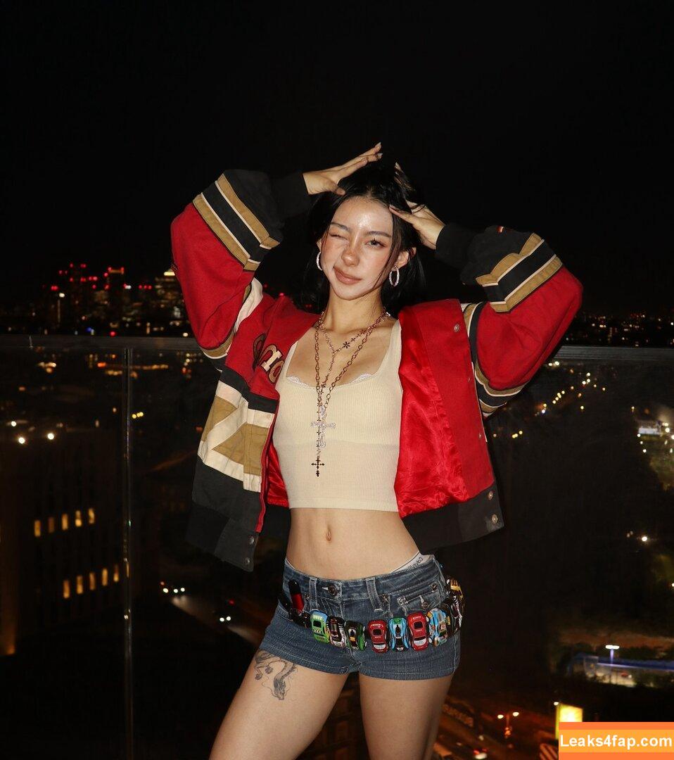 shirlizleee /  leaked photo photo #0120