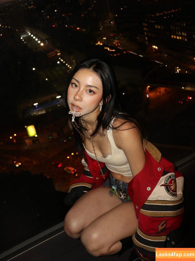 shirlizleee /  leaked photo photo #0121