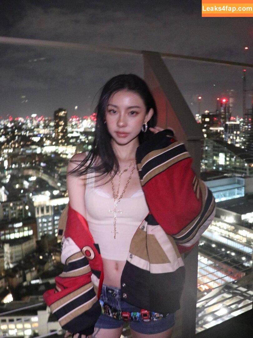 shirlizleee /  leaked photo photo #0122