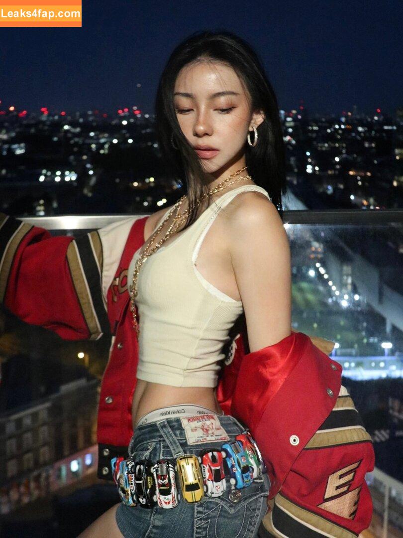 shirlizleee /  leaked photo photo #0123