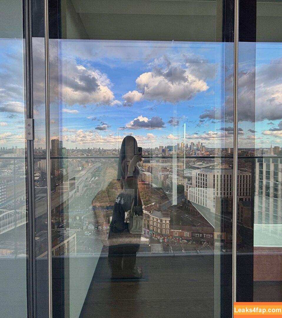 shirlizleee /  leaked photo photo #0124