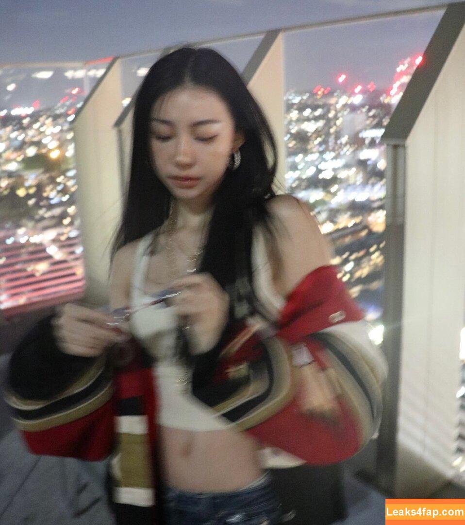 shirlizleee /  leaked photo photo #0125