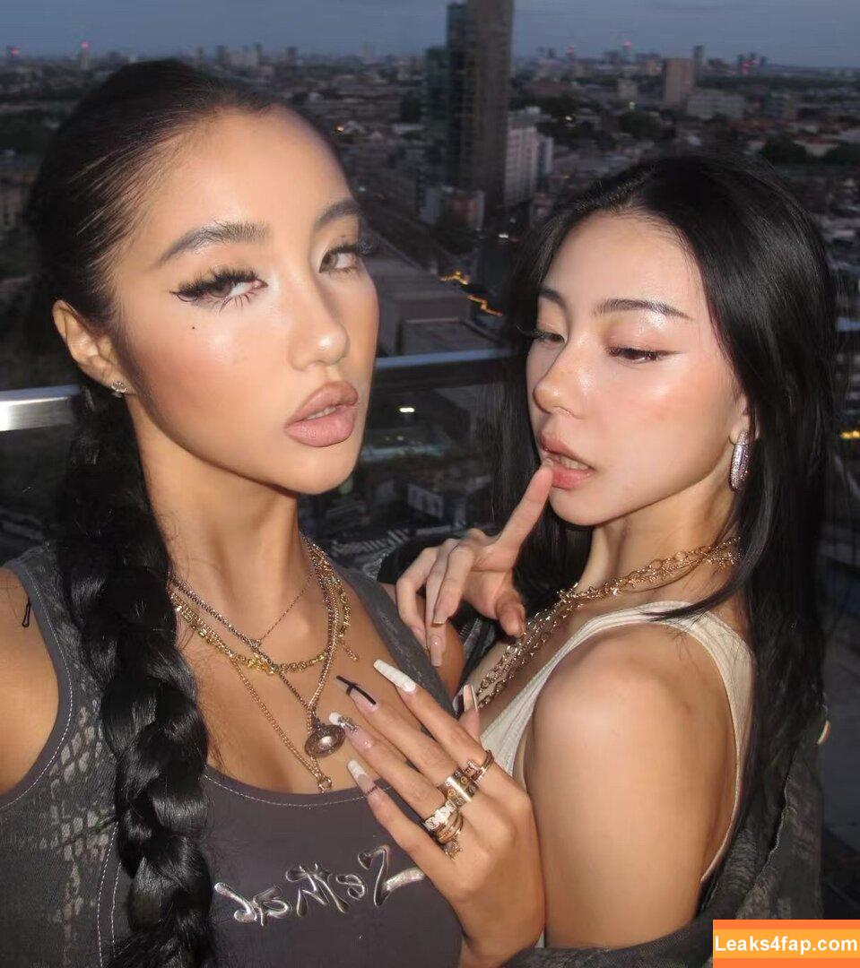 shirlizleee /  leaked photo photo #0127