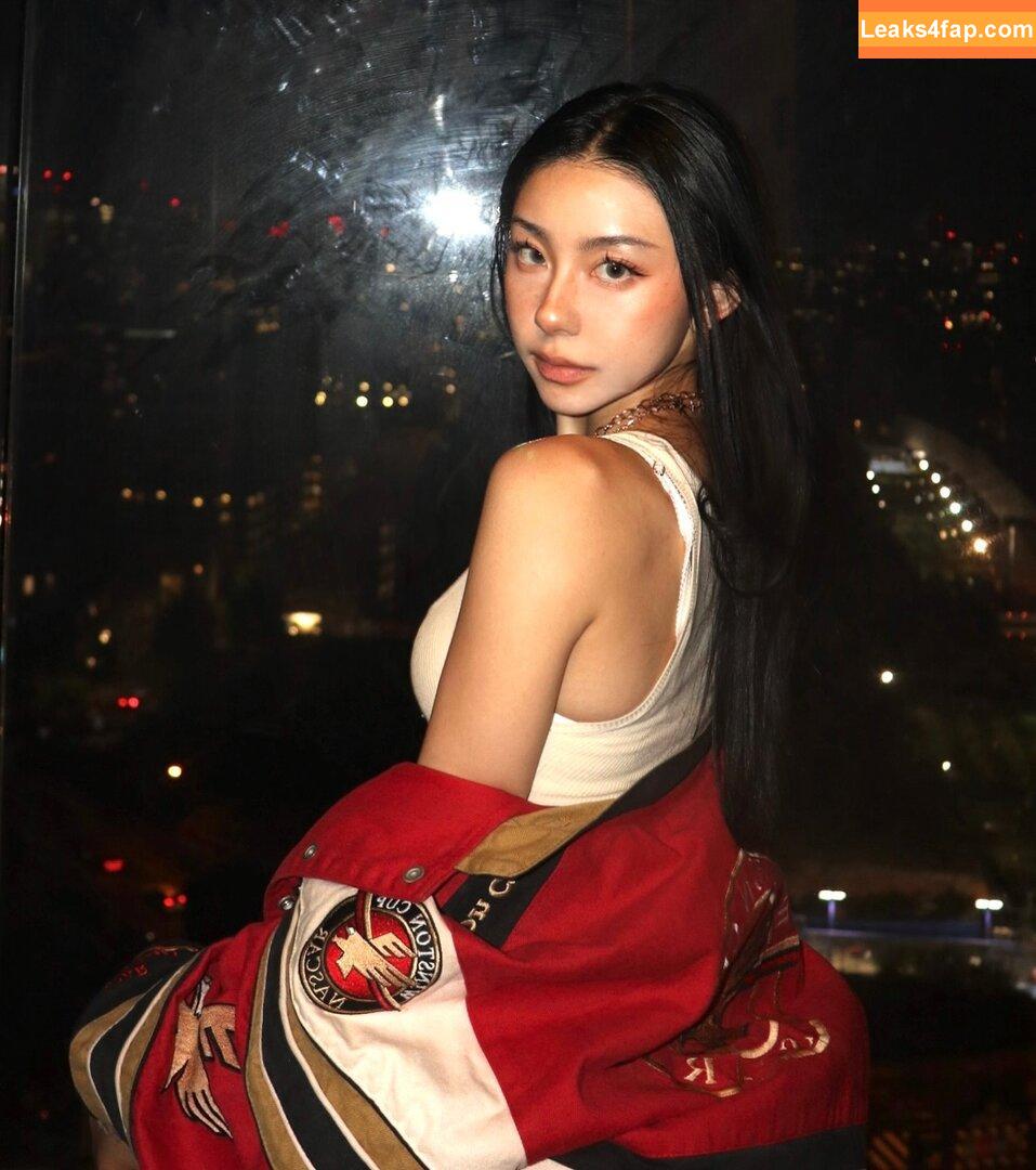 shirlizleee /  leaked photo photo #0128