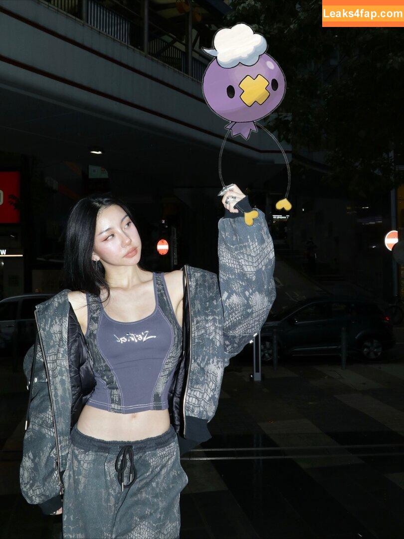 shirlizleee /  leaked photo photo #0129