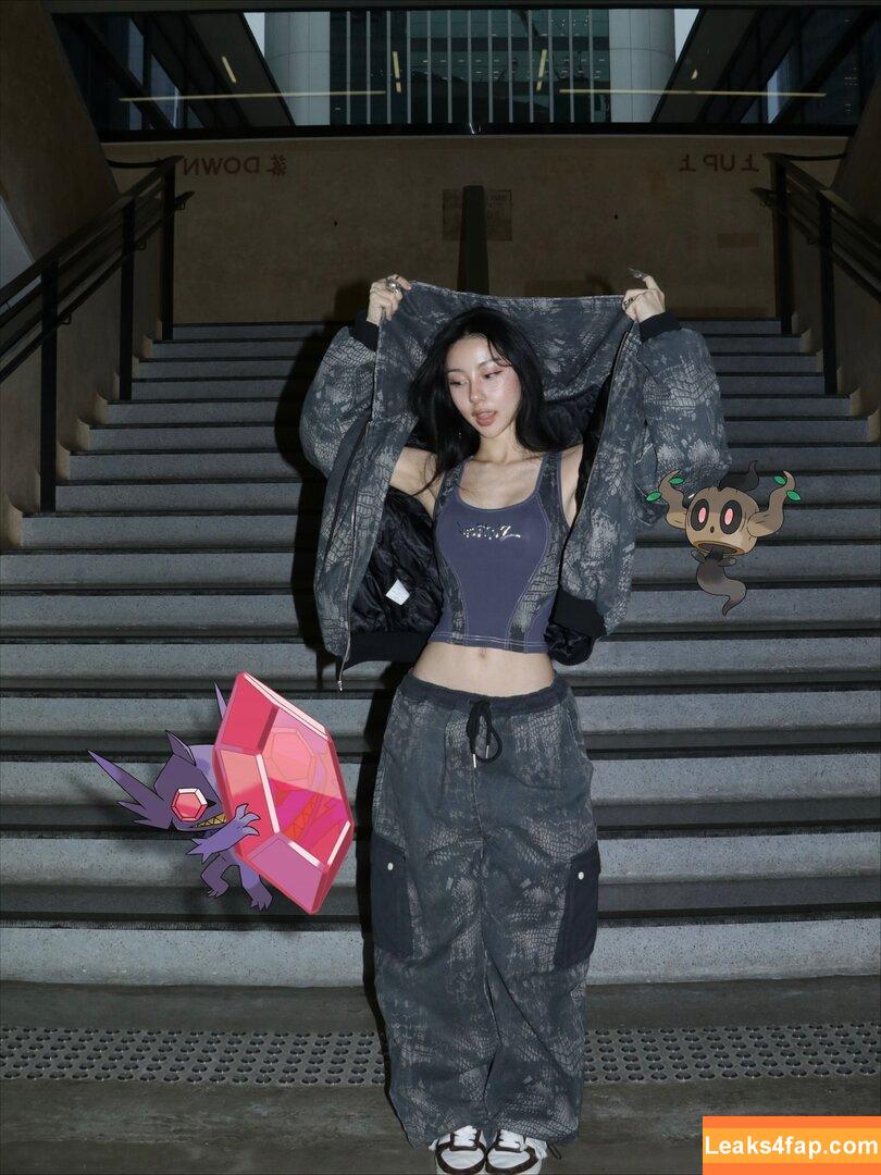 shirlizleee /  leaked photo photo #0130