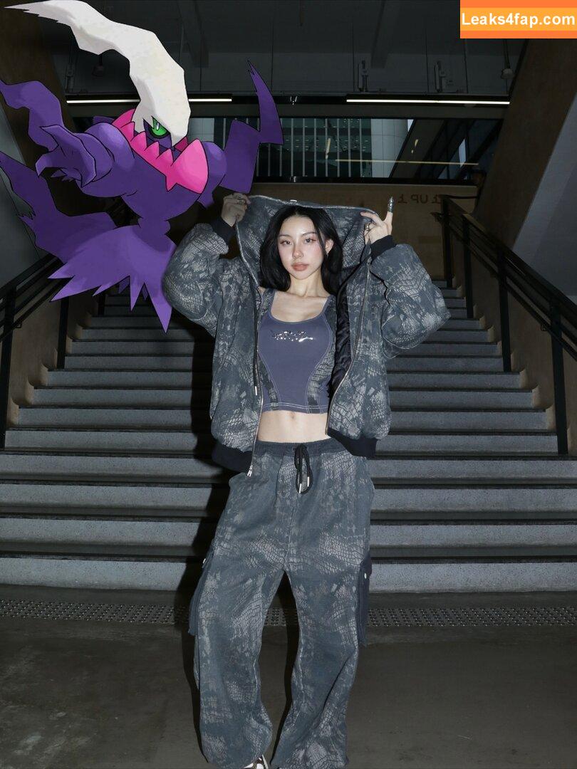 shirlizleee /  leaked photo photo #0131