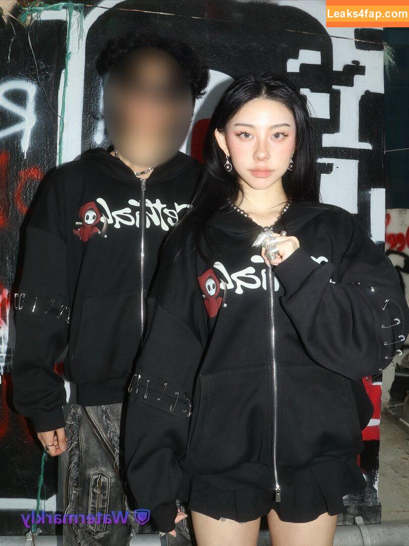 shirlizleee /  leaked photo photo #0132