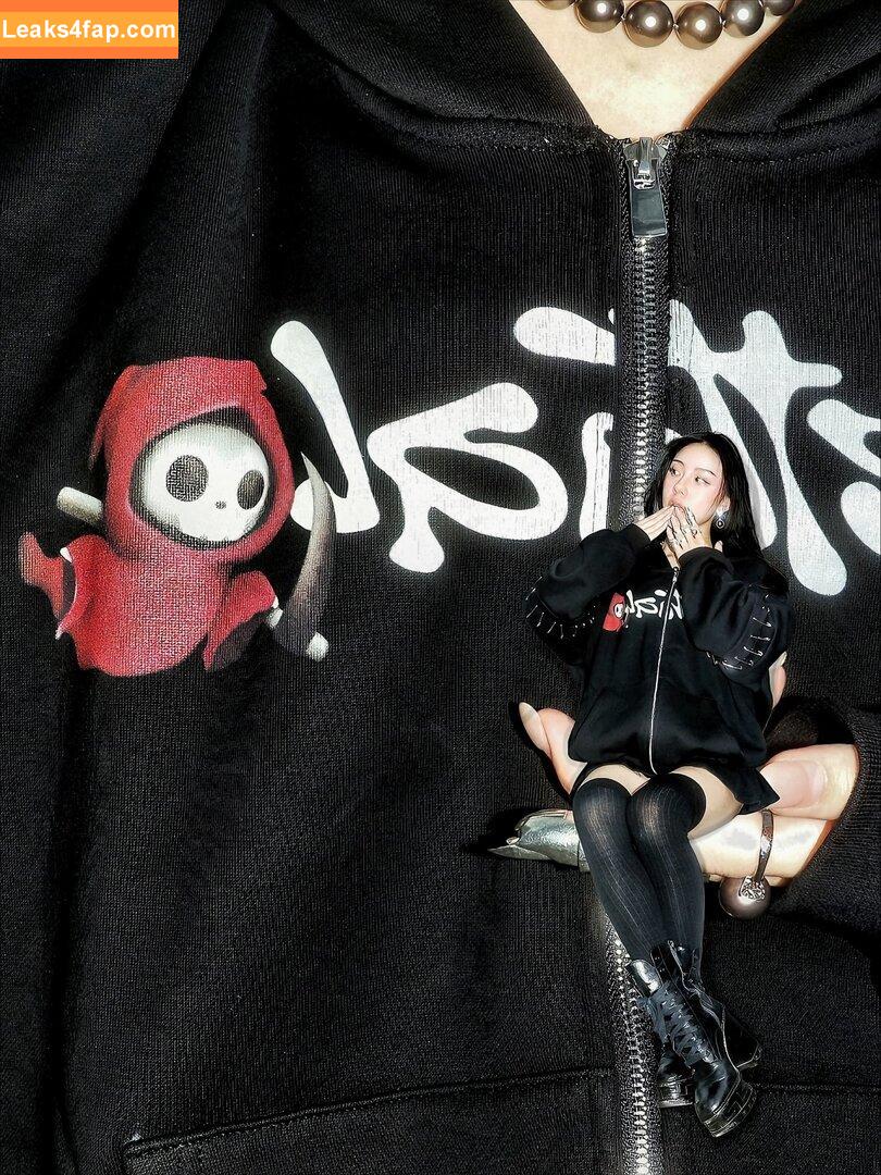 shirlizleee /  leaked photo photo #0134