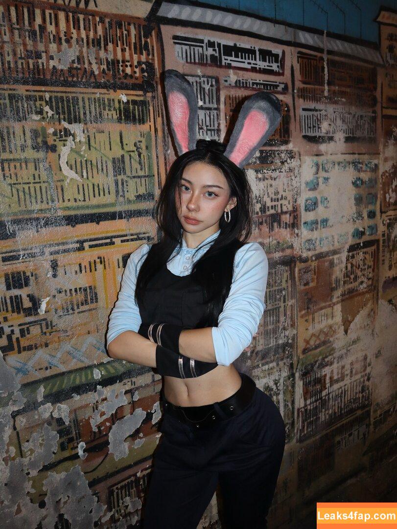 shirlizleee /  leaked photo photo #0135