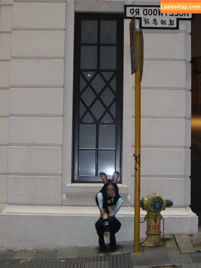 shirlizleee /  leaked photo photo #0137