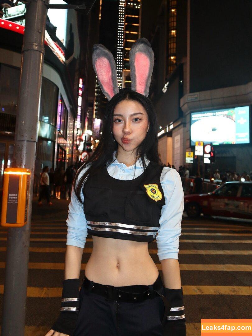 shirlizleee /  leaked photo photo #0138