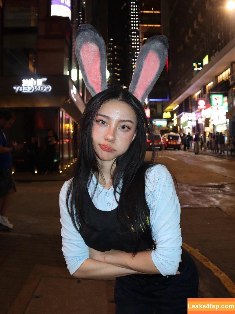 shirlizleee /  leaked photo photo #0139