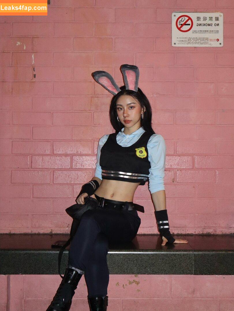 shirlizleee /  leaked photo photo #0140