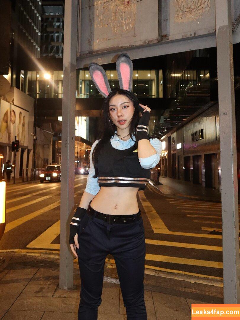 shirlizleee /  leaked photo photo #0141