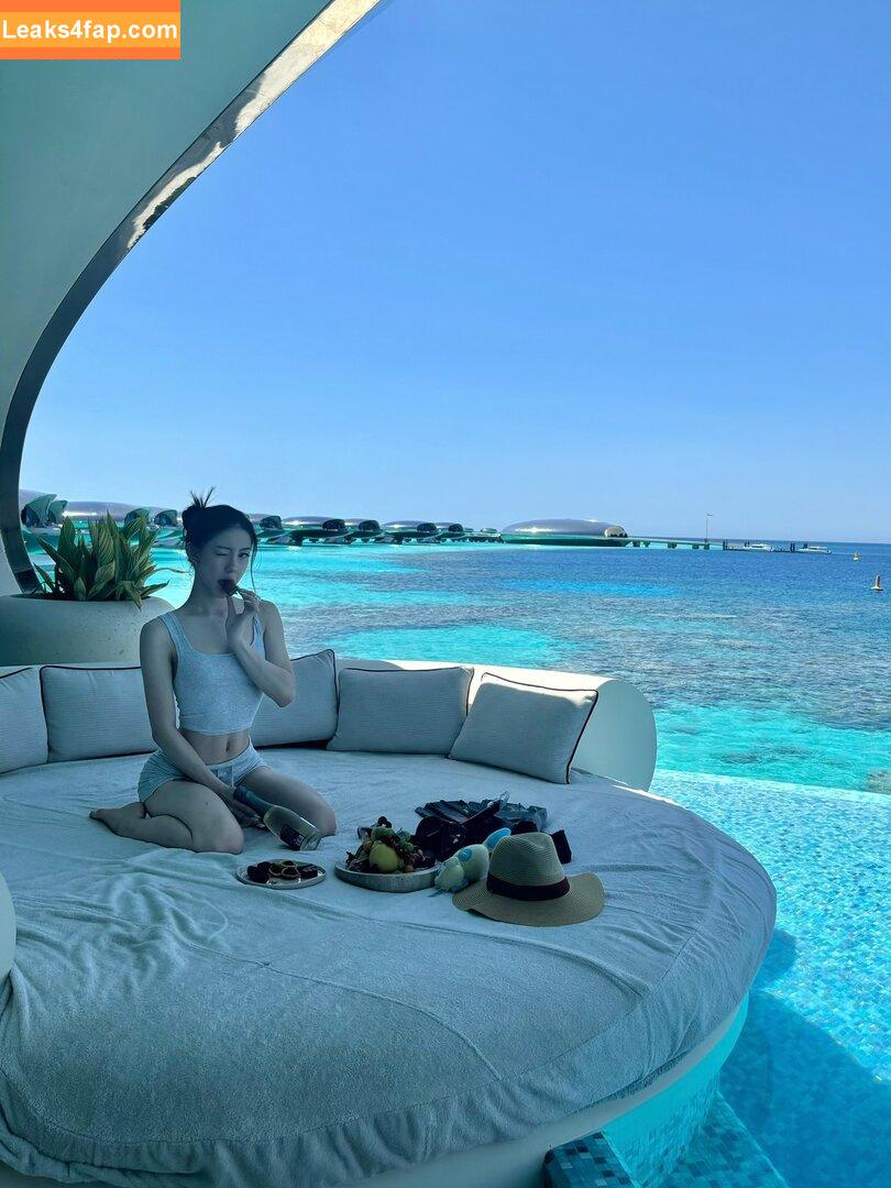 shirlizleee /  leaked photo photo #0145