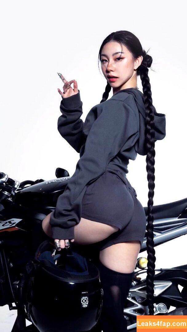 shirlizleee /  leaked photo photo #0147