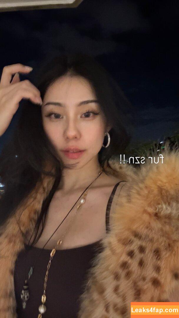 shirlizleee /  leaked photo photo #0148