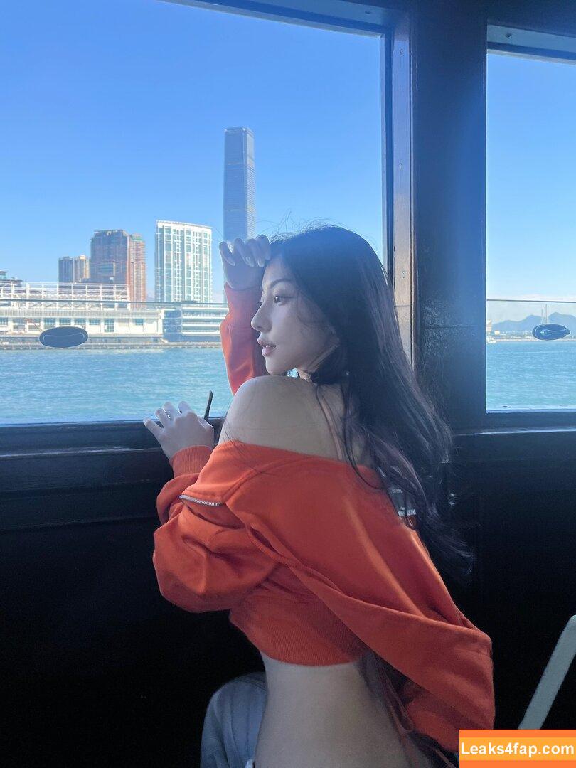 shirlizleee /  leaked photo photo #0149