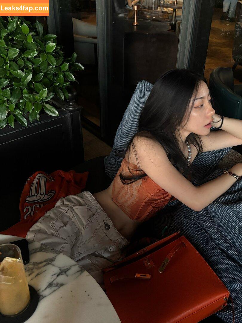 shirlizleee /  слитое фото фото #0150