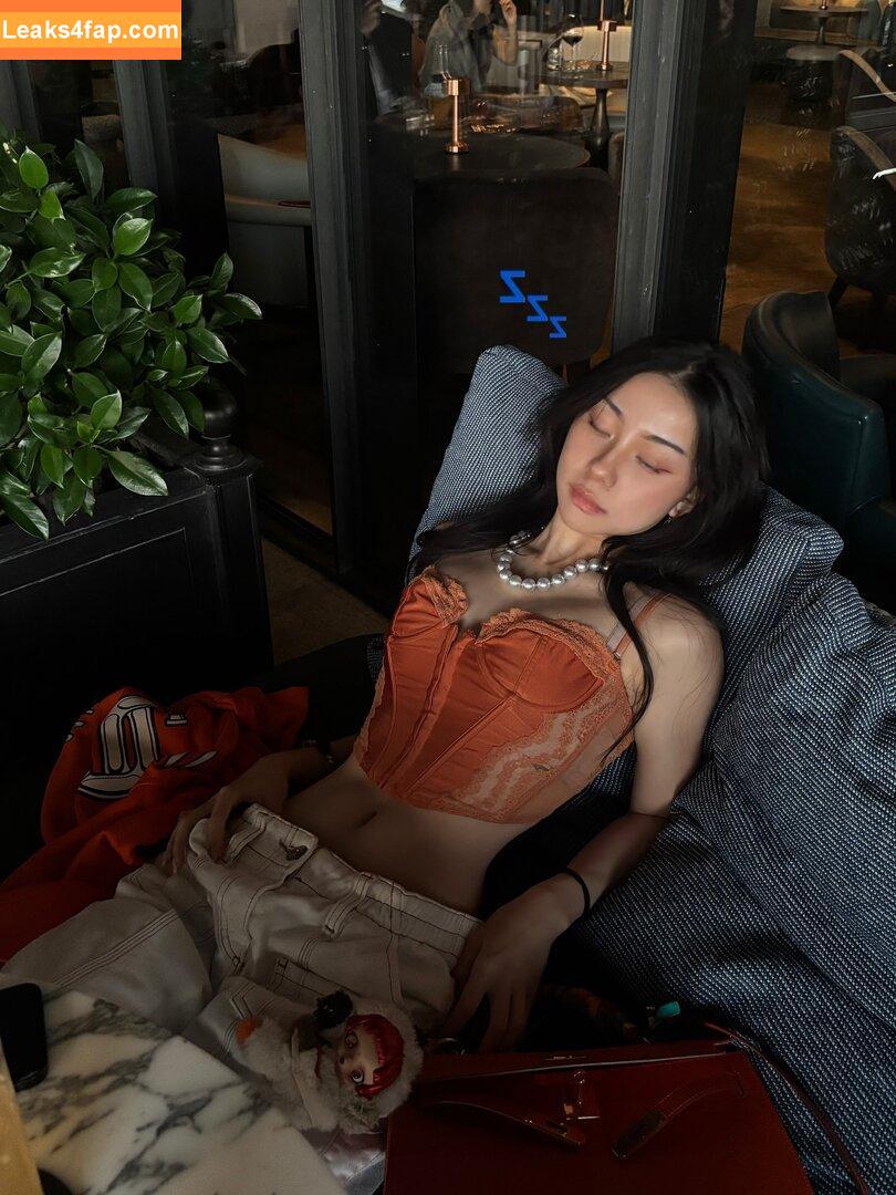 shirlizleee /  leaked photo photo #0152