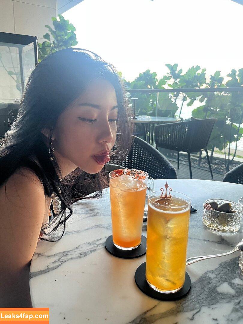 shirlizleee /  leaked photo photo #0153