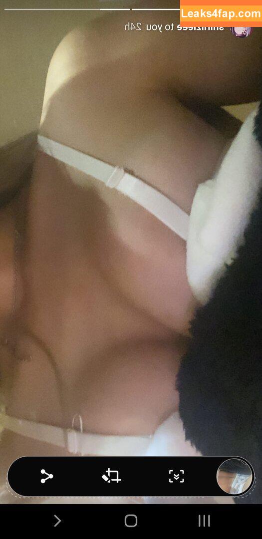 shirlizleee /  leaked photo photo #0182