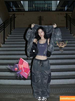 shirlizleee photo #0130